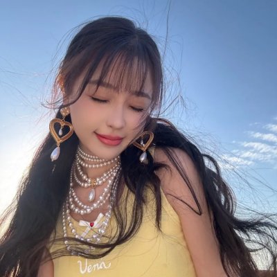 无痛爱别离