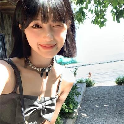 反斗小尼哥