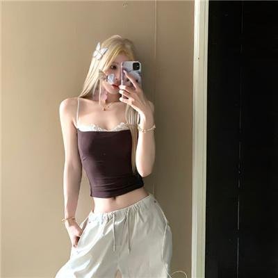 24格