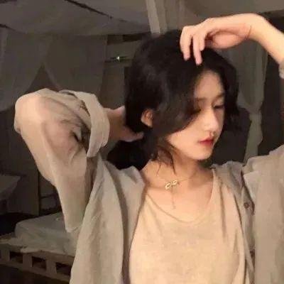 没有青春的青春
