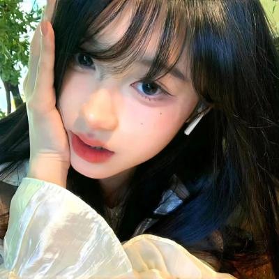 自然光线