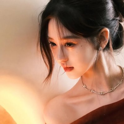 标志动作
