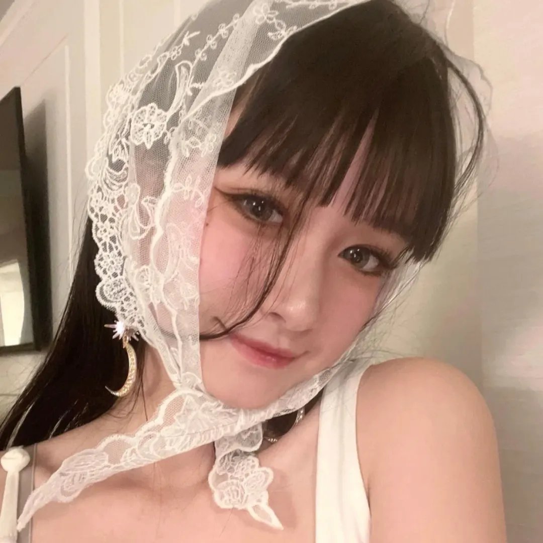 高烧
