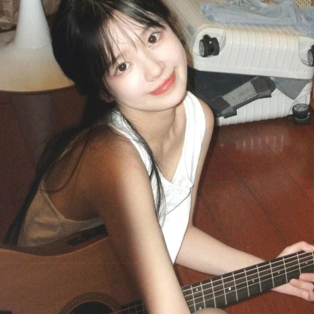 我的客户遍布三界