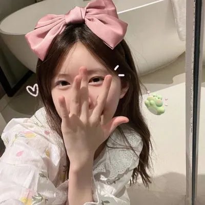 复仇记