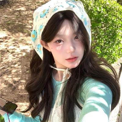 少奇同志