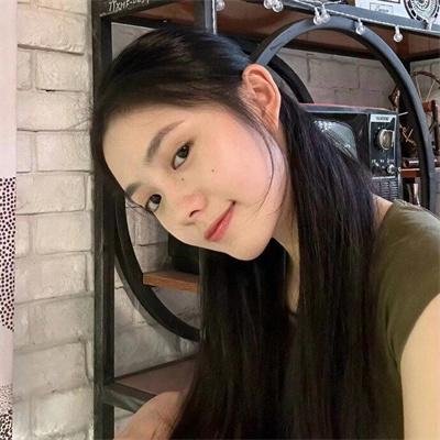 我爱猫头鹰