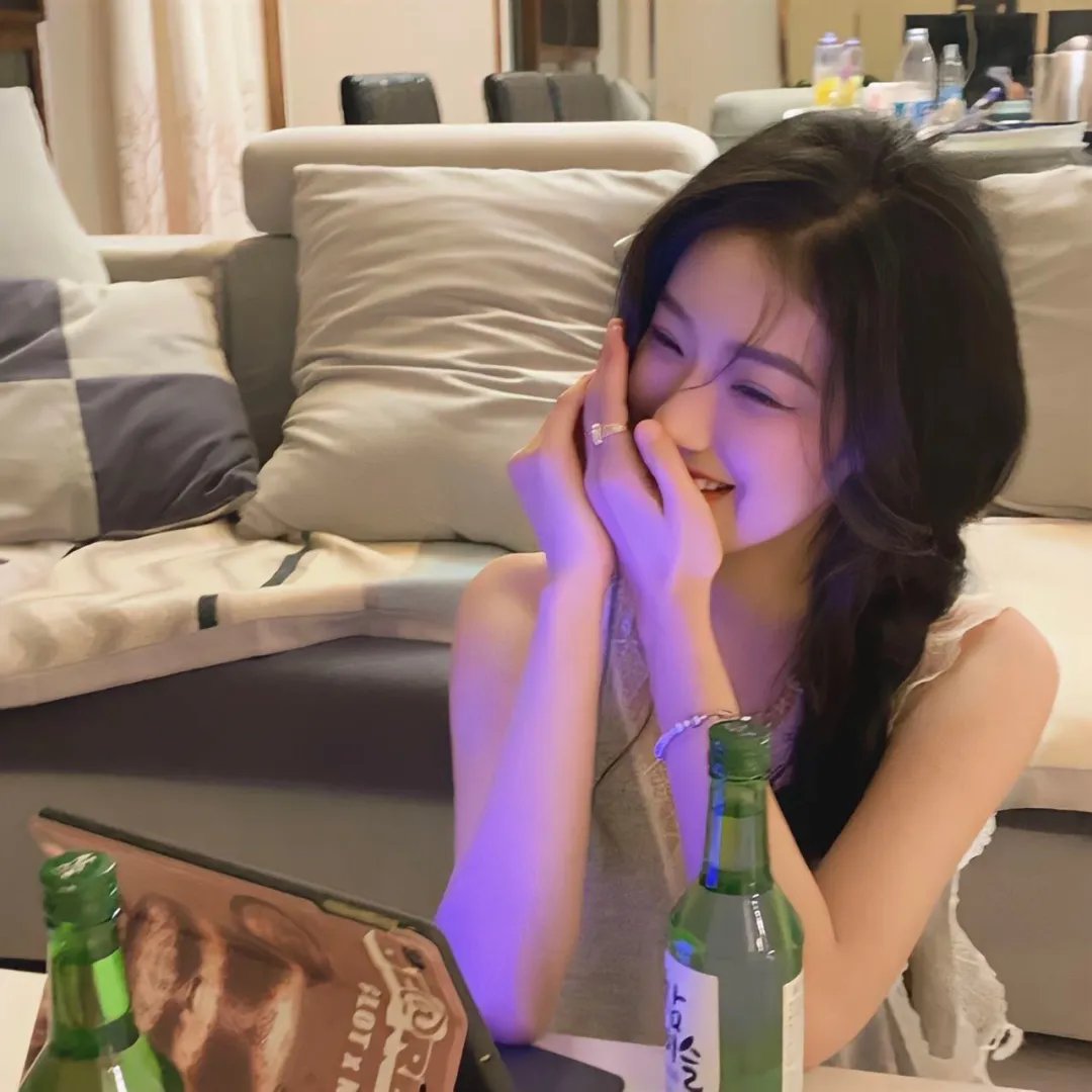 陆小凤传奇