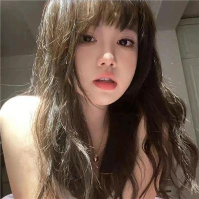 伟大的父亲