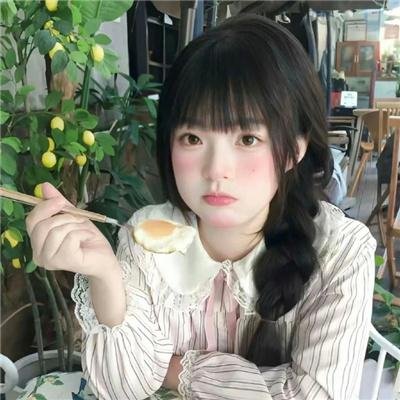天生我蠢必有用