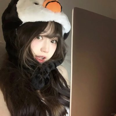 时光发廊