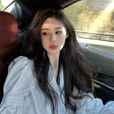 我们与爱的距离