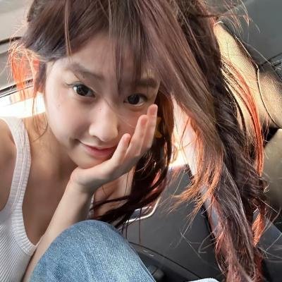 玉女金声