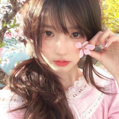 李天腾与赵小宝2