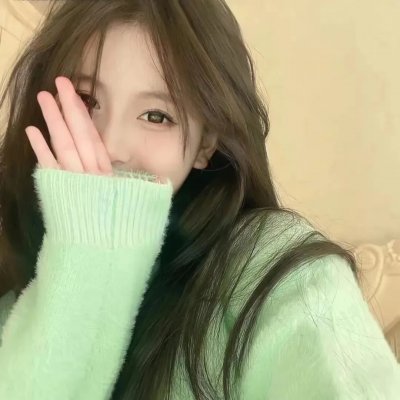 我的万人迷总裁老婆