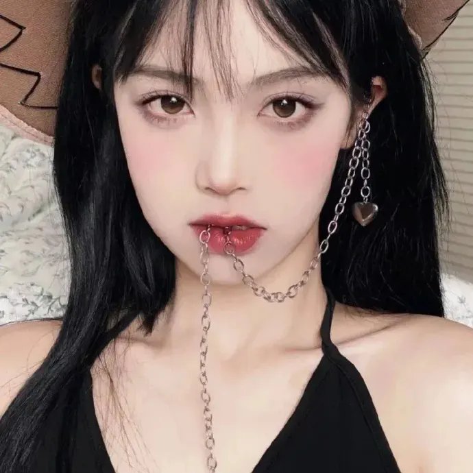 彩云深处
