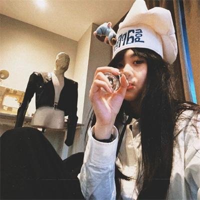 漂白英雄粤语