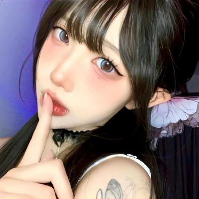伟大时刻